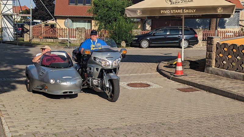 2023 Daasdorf080.jpg